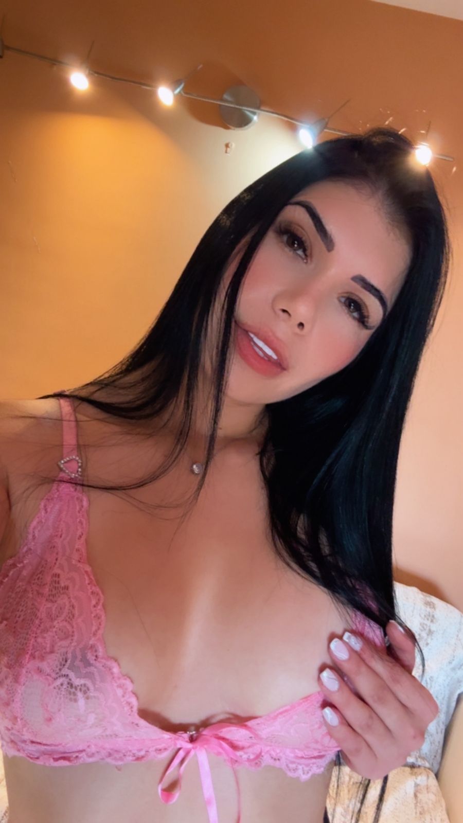 Escort - SOFIA - Ibiza Tops